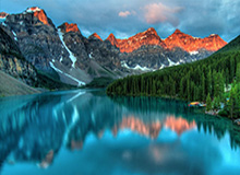 开云体育APP下载-大连英博官方：孙铂、赵学斌、王腾达等13人离队