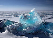 开云体育APP下载-男单短节目排名11 金博洋：对得起这四年的努力