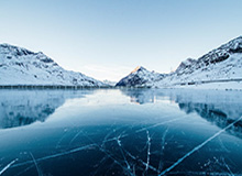 开云体育APP下载-男单短节目排名11 金博洋：对得起这四年的努力