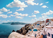 kaiyun-佩古拉2-1逆转奥斯塔彭科 晋级印第安维尔斯站16强