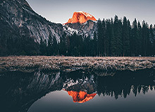 开云体育官网-邓亚萍：为什么从一位体育明星，变成公益明星？