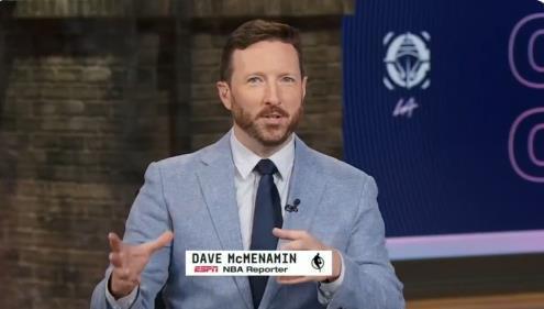 开云体育APP下载-名记:规避薪资帽算谋杀级别的指控 快船欢迎NBA的调查