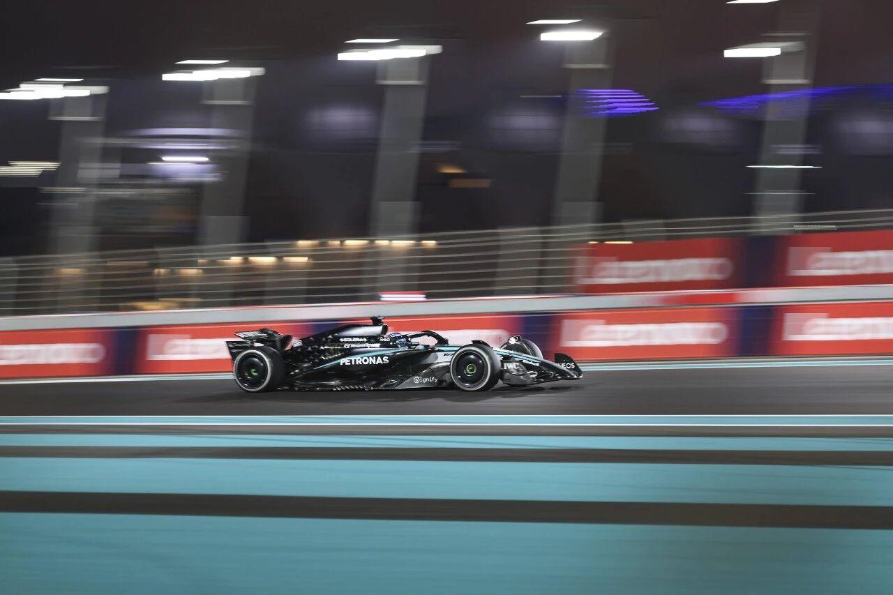 从极速到体能：顶级赛车运动的专业补水科学到底有多重要？