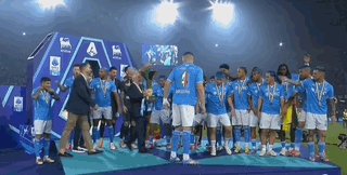 kaiyun-【意甲】小麦+卢卡库破门，那不勒斯主场2比0夺冠