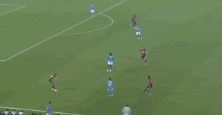 May-24-2025 07-36-04.gif