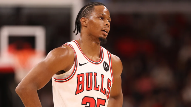 kaiyun-湖人询价奥科罗！可用到期合同+克内克特当筹码 寻求提升防守效率