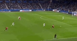 开云-三零霍伊伦无人喂饼骂队友 阿莫林变招造曼联进球