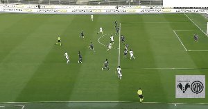 开云-【意甲】马库斯·图拉姆双响 国际米兰5球客胜维罗纳