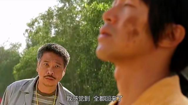 开云-复制奥莱首秀大捷 范尼：愿以任何身份帮助曼联