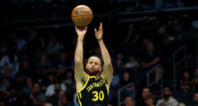 kaiyun-美媒NBA历史20大控卫 魔术师力压库里 韦少仅第12