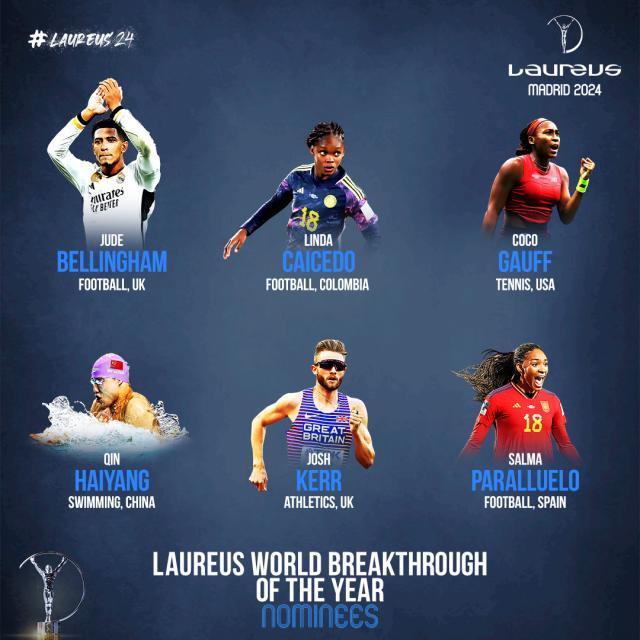 1708947282600084942.jpg laureus 3.jpg