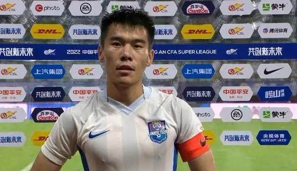 kaiyun-【中超】王秋明头球破门 津门虎1比0胜河南七场不败