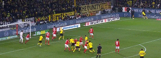 1674680240204019933.gif 动画 (5131).gif