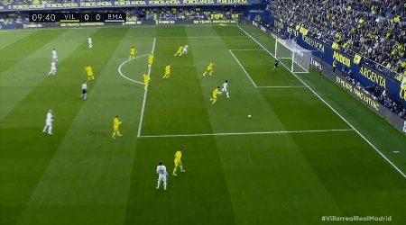 1673105276270037632.gif vil rma 1.gif