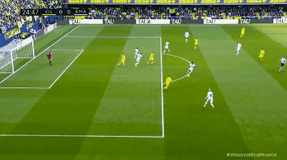 1673106137249058171.gif vil rma 3.gif