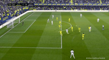 1673109119021051427.gif vil rma 7.gif