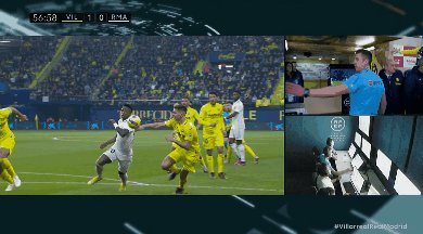 1673109207521029277.gif vil rma 8.gif