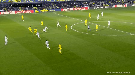 1673110802173078147.gif vil rma 14.gif