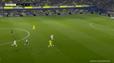 1673111519794073907.gif vil rma 15.gif