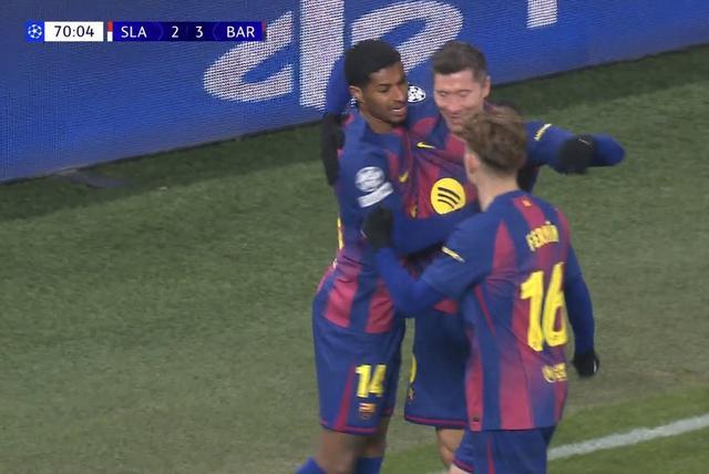 kaiyun-4球3助，拉什福德创个人单赛季欧冠参与进球数新高