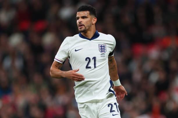 开云体育官网-索兰克：世界杯是每个球员的梦想，我会为了这个目标全力以赴