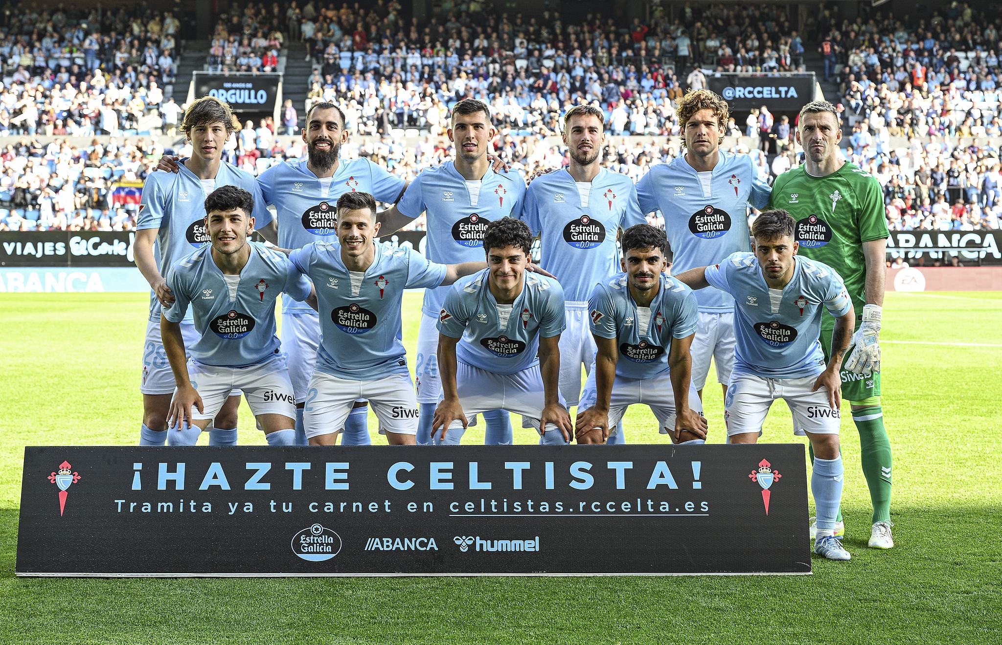 kaiyun-塞尔塔Integra隆重庆祝十周年