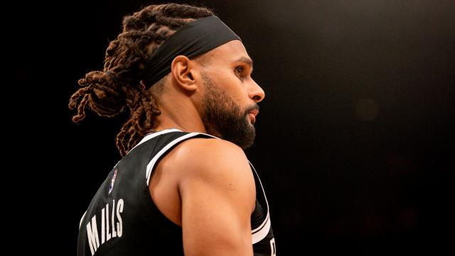 1652184842989026975.png patty-mills-brooklyn-nets_1hgr7pz3xncen18657ebyaiiun.png