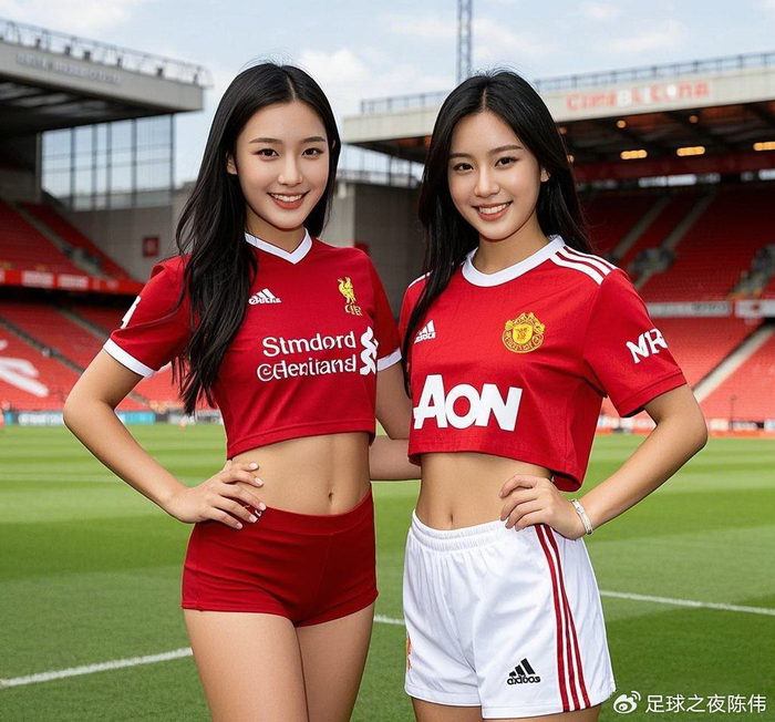 利物浦——三人共创一个伟大的时代|英超|英甲|英格兰|英格兰顶级联赛|联赛冠军_新浪新闻