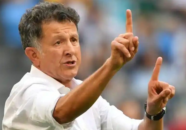 彻底黄了？国足主帅候选人涉嫌敲诈，被曝收黑钱，足协已退出谈判