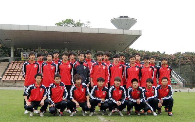 开云体育官网-【观察】李霄鹏挂帅国足，迟到11年的“约会”