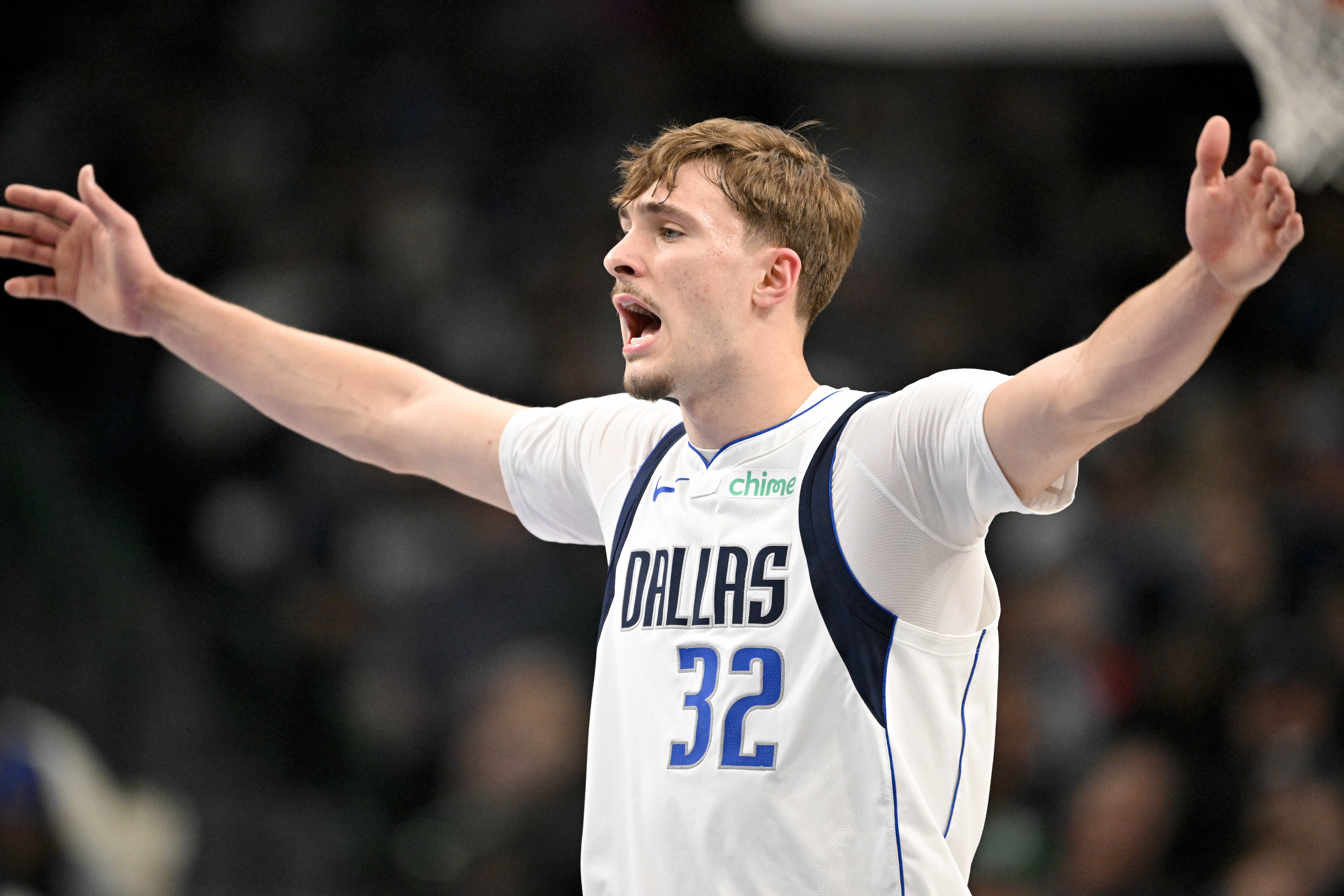 开云体育官网-基德：不介意弗拉格吃T&amp;这也不会是最后一次 但没响哨就得继续打