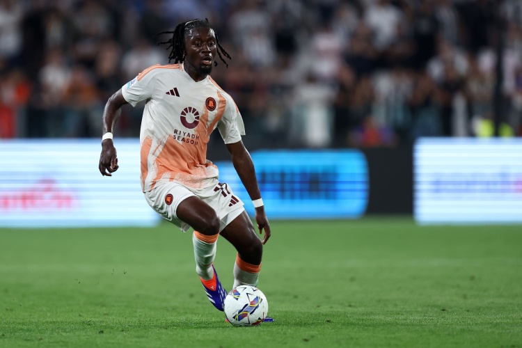 开云体育APP下载-记者：科内肌肉疲劳可能无缘对博洛尼亚，即便能出场也不会首发