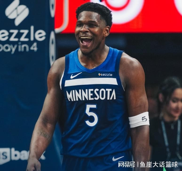 开云体育APP下载-大爆冷！华子20+6毫无借口，公牛7人得分上双，兰德尔30+7犯大错