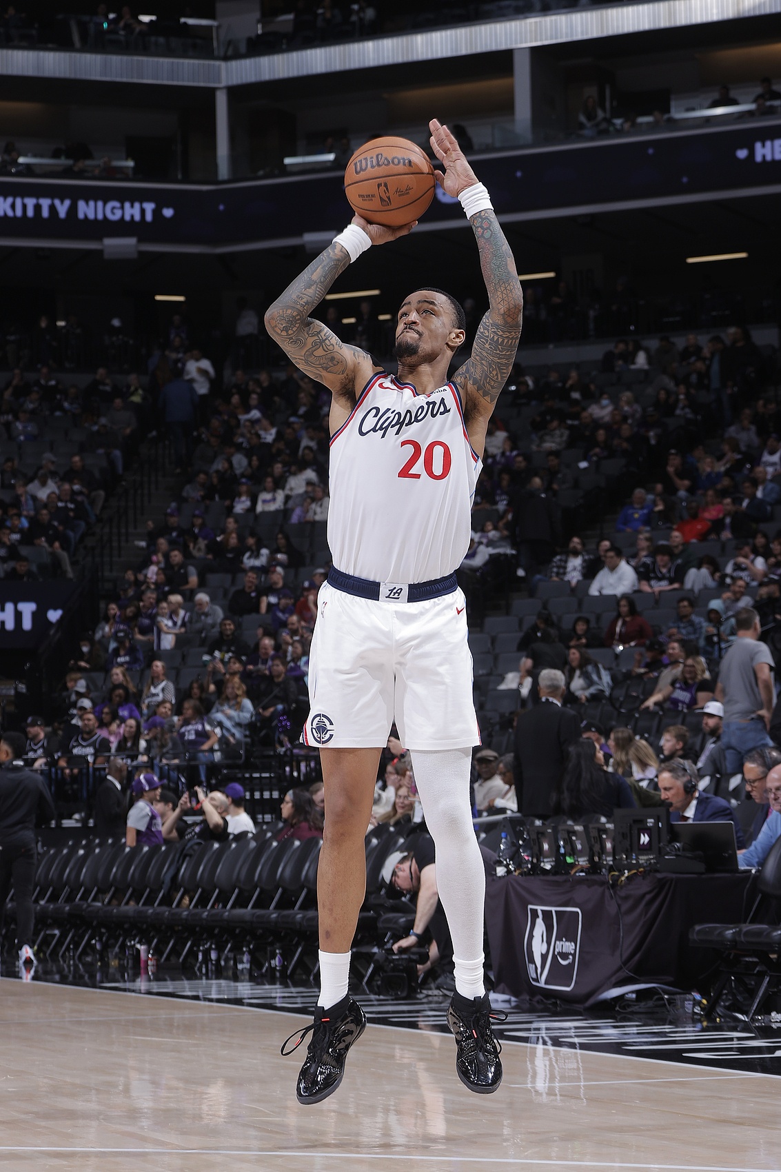 kaiyun-科林斯：最后3场常规赛的最大目标是更好地建立赢球习惯